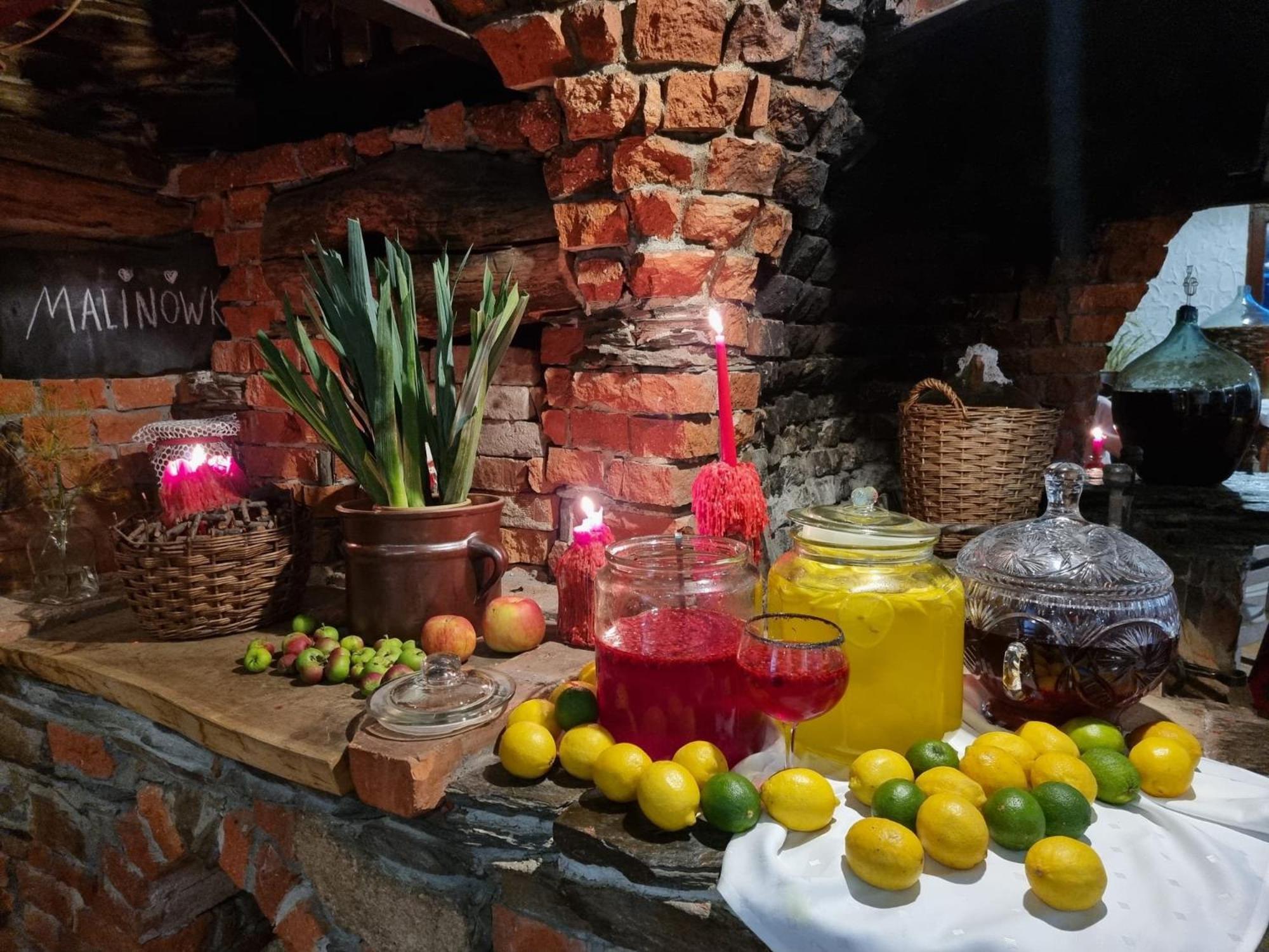 Rezydencja Bialy Jar Karpacz Luaran gambar